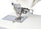Máquina de coser de la cama plana 2500RPM