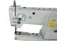 Tipo máquina de coser del barril del gancho grande de 220V 2200RPM