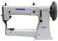 Máquina de coser resistente 800RPM