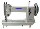 Máquina de coser resistente gruesa del punto de cadeneta 420*200m m del hilo de la tienda