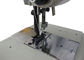 Máquina de coser resistente gruesa del punto de cadeneta 420*200m m del hilo de la tienda