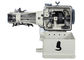 Máquina de coser de la cama del cilindro 2200RPM con la lubricación automática