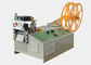 Máquina de coser de Bartack del velcro semi automático de la marca registrada