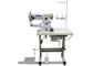 máquina de coser de cuero de 260×110m m