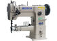 máquina de coser de la alimentación compuesta de la puntada 2200RPM de 8m m
