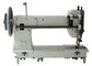 Máquina de coser manual del motor servo de la lubricación 800RPM 750W