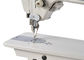 Máquina de coser del control 0303 de la voz de 2500RP LCD