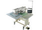 máquina de coser automatizada industrial del modelo de 350mm*200m m