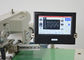 máquina de coser automatizada industrial del modelo de 350mm*200m m