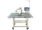 máquina de coser automatizada industrial del modelo 3020T