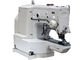 550W máquina de coser serva del motor 30mm*40m m 3200RPM Bartack