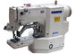 550W máquina de coser serva del motor 30mm*40m m 3200RPM Bartack