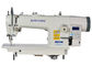 Máquina de coser automática de la cama plana de la puntada del ajuste 330×125m m 8m m del hilo