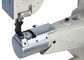 Máquina de coser del bolso de la cama del cilindro 2000RPM