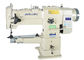 2200RPM máquina de coser de cuero Hemming Machine