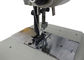 Máquina de coser manual del motor servo de la lubricación 800RPM 750W