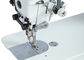 Máquina de coser integrada de la sola aguja 2500RPM de 8m m