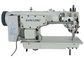 2200RPM 65m m Sofa Cylinder Bed Sewing Machine de cuero